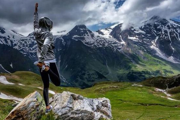 Προγράμματα για αρχάριους