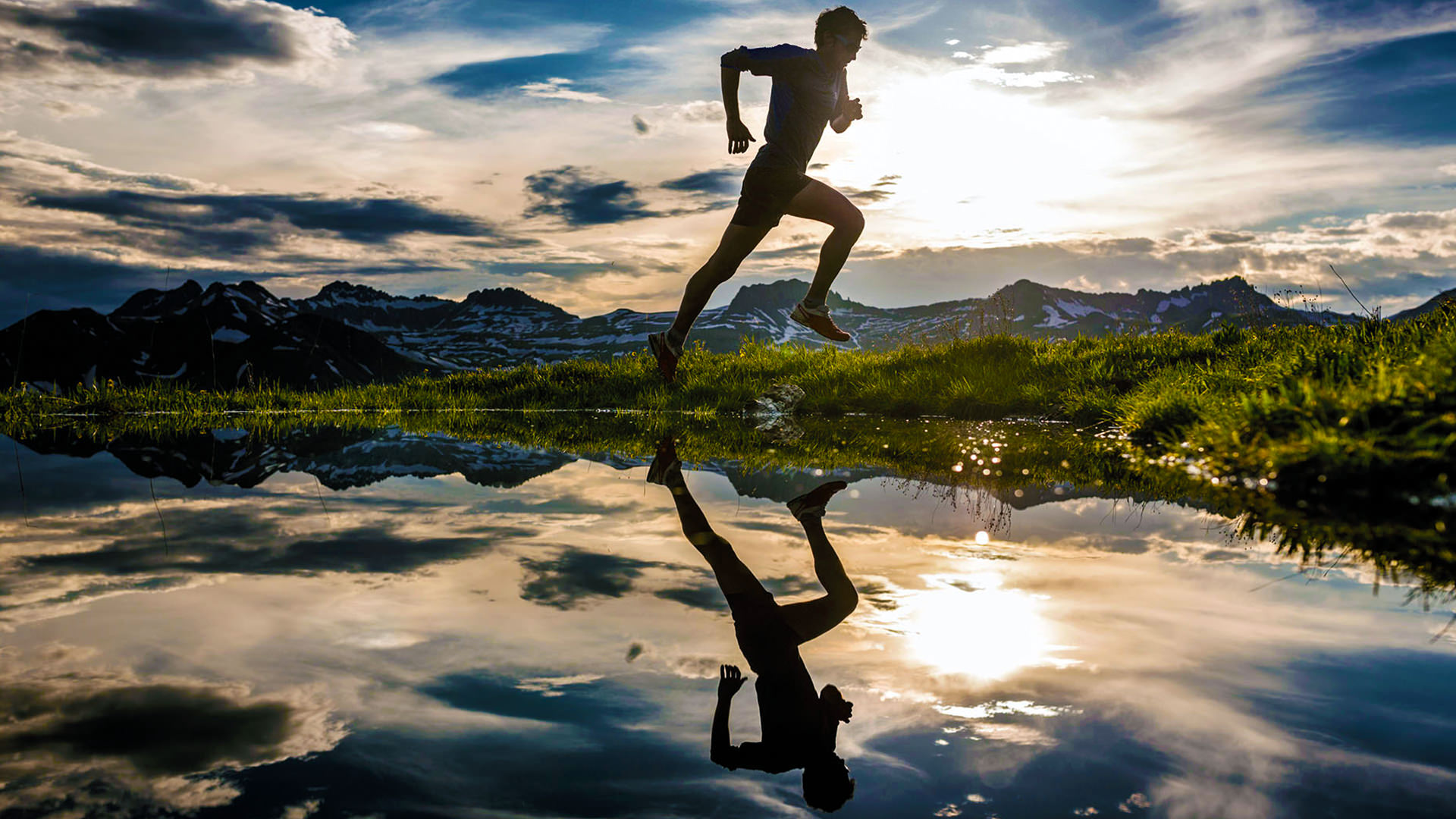 Derekas Endurance Coaching for Athletes