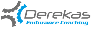Derekas - Endurance Coaching