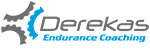 Derekas - Endurance Coaching