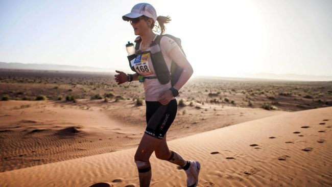 Αφυδάτωση και Υπερενυδάτωση Αφυδάτωση και Υπερενυδάτωση