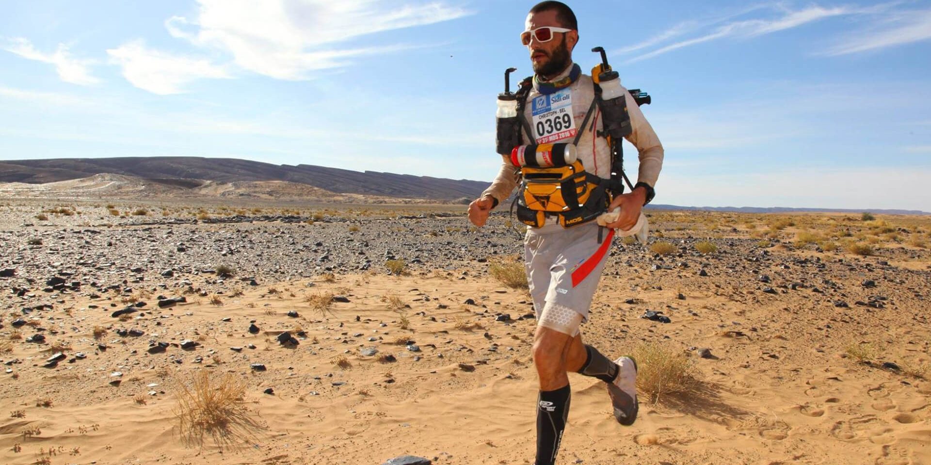 Θερμορύθμιση και Άσκηση