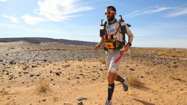 Θερμορύθμιση και Άσκηση Θερμορύθμιση και Άσκηση