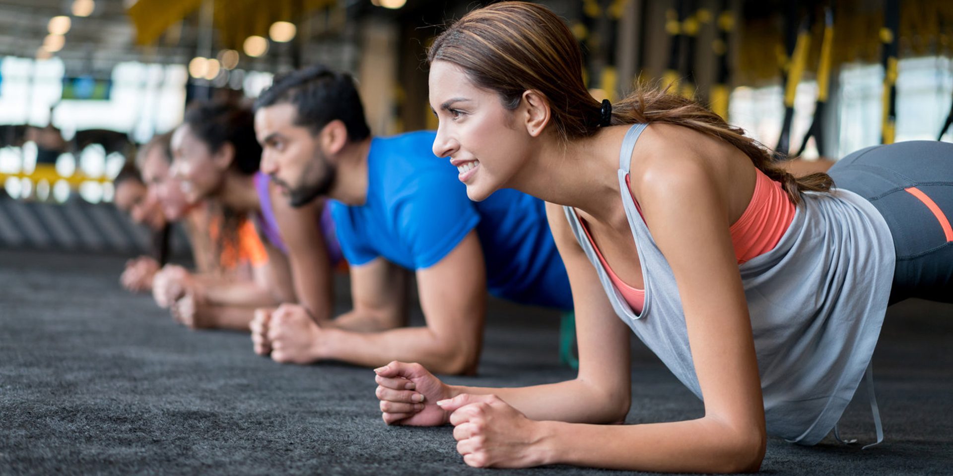 Η Αξία Της Προπονησιμότητας