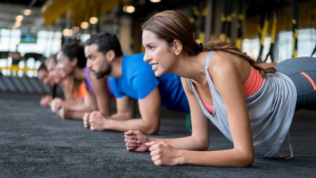 Η Αξία Της Προπονησιμότητας Η Αξία Της Προπονησιμότητας