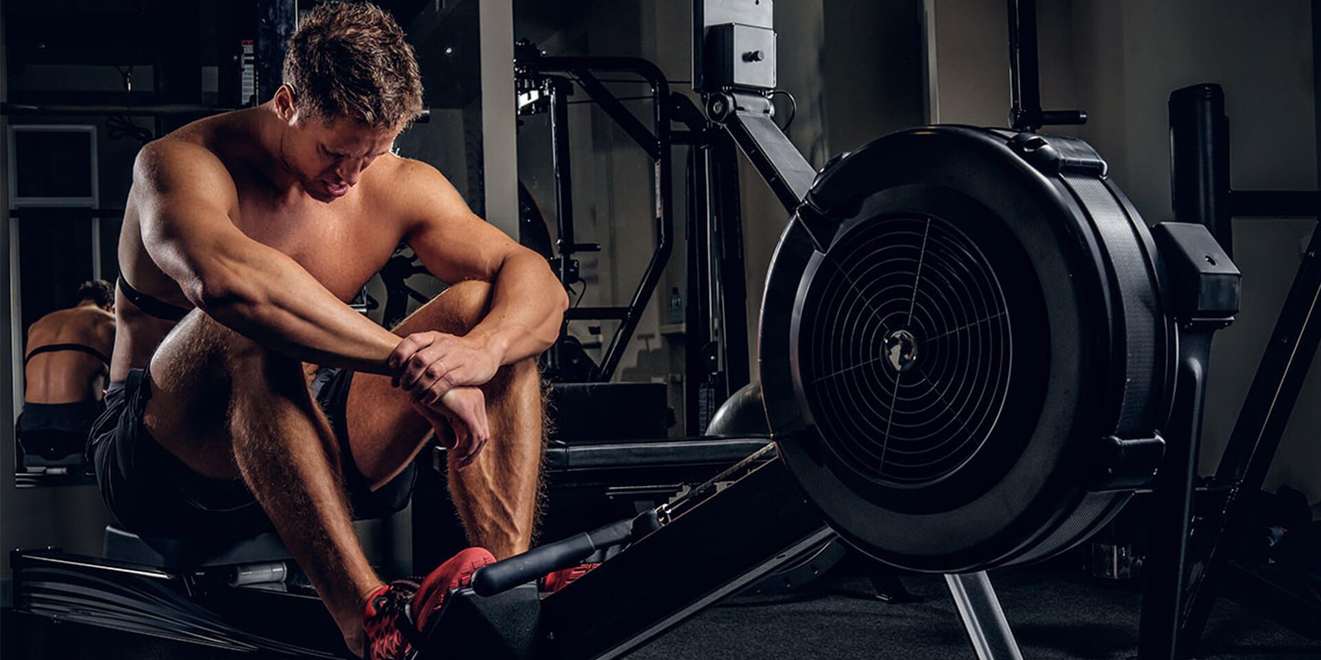 Βασική Προετοιμασία