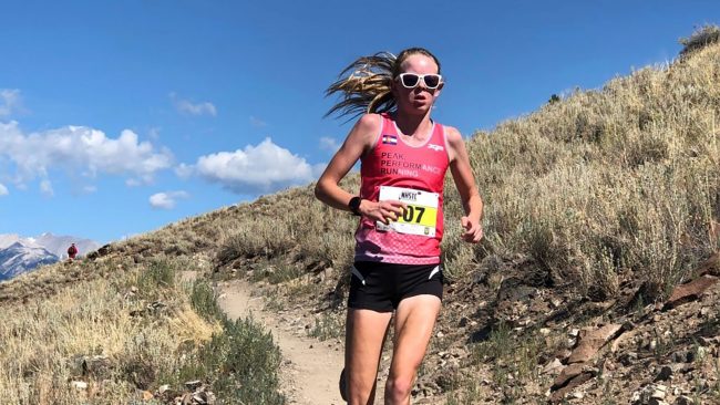 Μέθοδοι Βελτίωσης