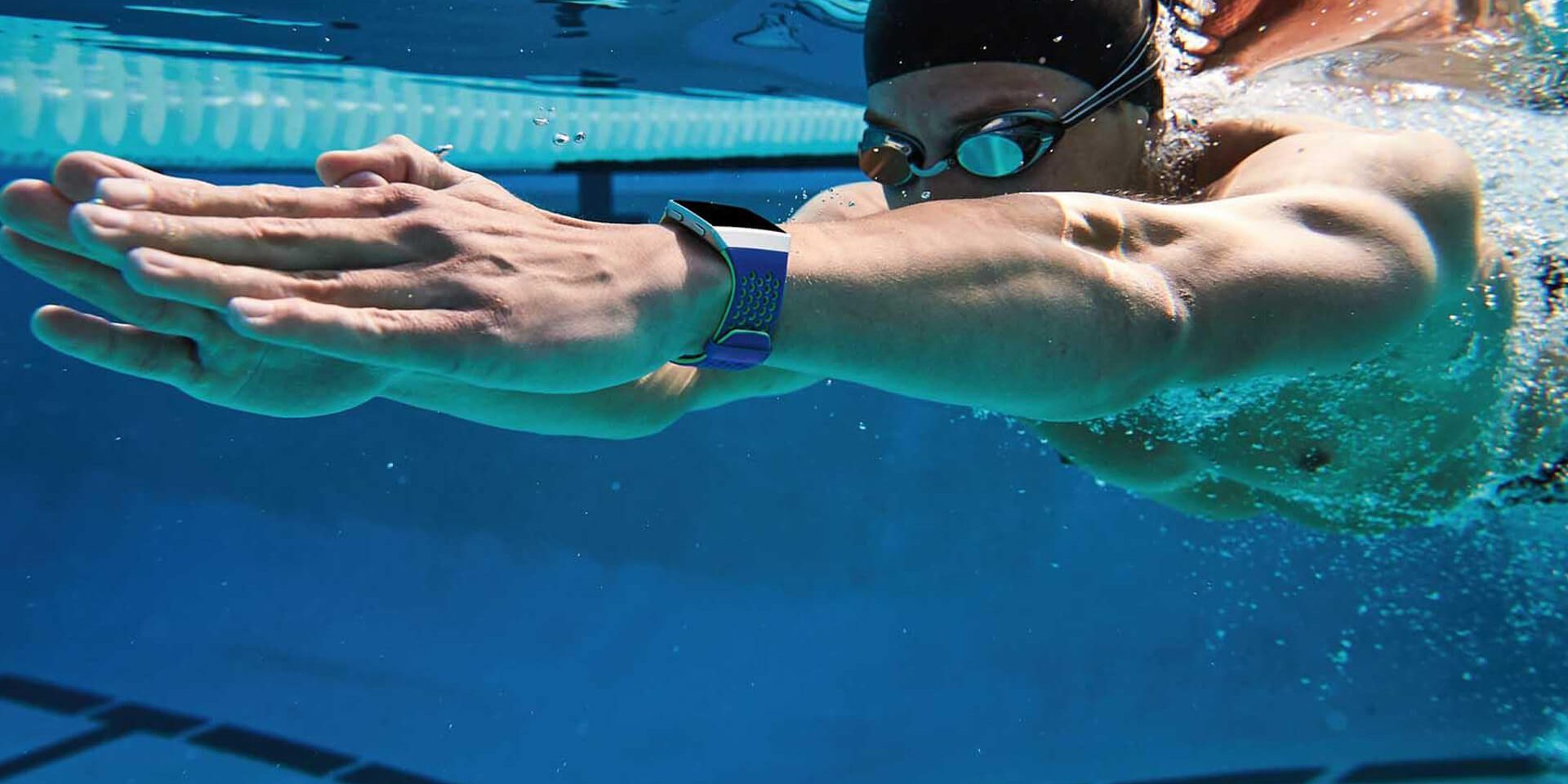 Αξιοποίηση