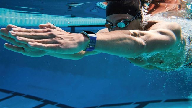 Αξιοποίηση