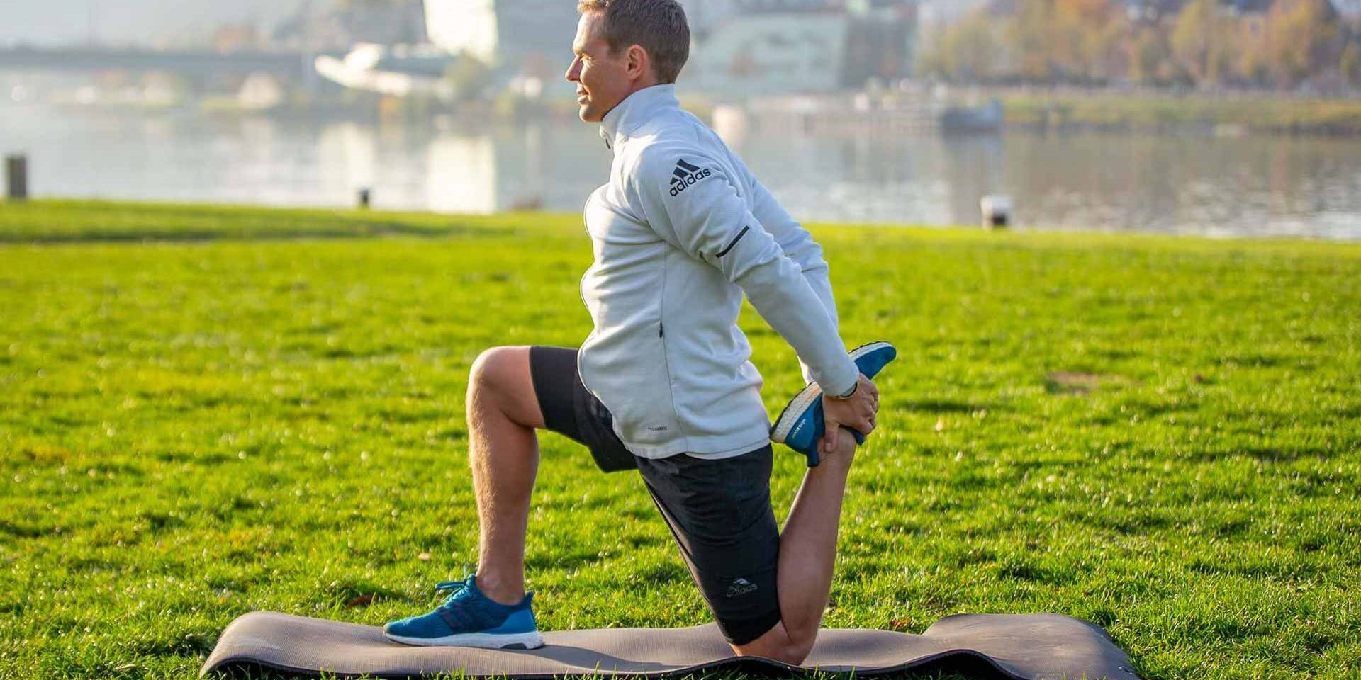 Η αξία της αποκατάστασης