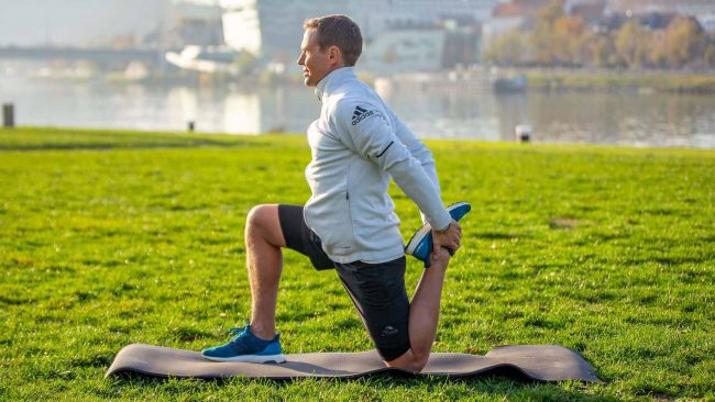 Η αξία της αποκατάστασης