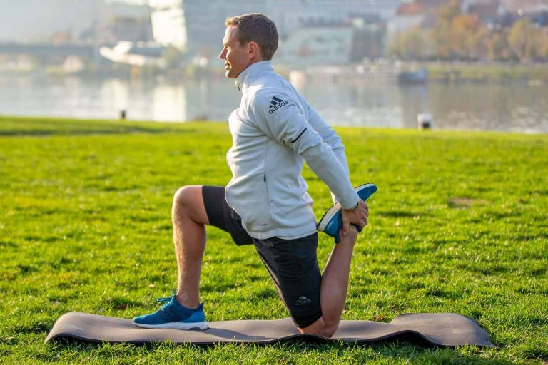 Η αξία της αποκατάστασης